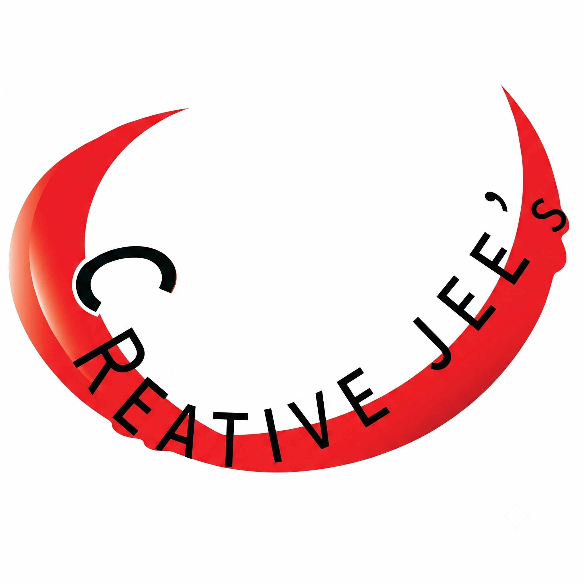 CREATIVE JEE's
